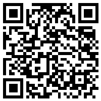 QR Code for bitcoin:bitcoin:bitcoin:3EdGmXTkuSvpmKJj92sL6AbkJfaVFN9Z6A