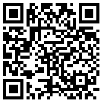 QR Code for bitcoin:bitcoin:bitcoin:3EdJ6RaVmkLke17kNqkhAw54sevr5nJ47Q