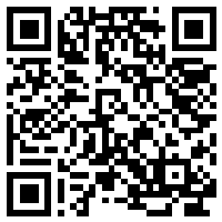 QR Code for bitcoin:bitcoin:bitcoin:3EdJGeNHys1dUzfxuhwScAYAwyqUi2U6Z5