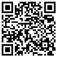 QR Code for bitcoin:bitcoin:bitcoin:3EdM7pMViYJ9ZMyY2bFao4HtnXfVHBevNY