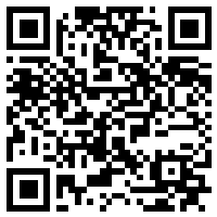 QR Code for bitcoin:bitcoin:bitcoin:3EdM7yU6o3k5gUnbGAJdC5WB2JWq9aBCV4