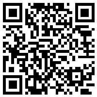 QR Code for bitcoin:bitcoin:bitcoin:3EdMMtQs1mKbQWT1H9pbA2CFobcFBHRnPd
