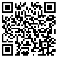 QR Code for bitcoin:bitcoin:bitcoin:3EdPZcC2bWLiFy1PWgD8aaeKH5XvXRewGQ