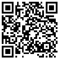 QR Code for bitcoin:bitcoin:bitcoin:3EdQnedUmJZC6cCVbENXDM85Pdw7NbeZjv
