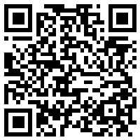 QR Code for bitcoin:bitcoin:bitcoin:3EdQs4UuBo5mbomcFDbu38b7gPiErswCJK