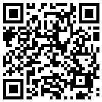 QR Code for bitcoin:bitcoin:bitcoin:3EdRUrhSNF5UYoos6WPxqQtw7SGeWUHL24