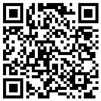 QR Code for bitcoin:bitcoin:bitcoin:3EdVkEb4R2z8TNwZ22hUHHbVfaHBZRVFAd