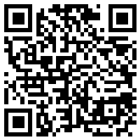 QR Code for bitcoin:bitcoin:bitcoin:3EdXABFuzbYPi3sS3ywMYF9ouovRYhs372