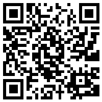 QR Code for bitcoin:bitcoin:bitcoin:3Edaah6D9eyFa2cbcCPU9Q7nD7SLYKHiTR