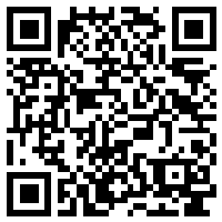 QR Code for bitcoin:bitcoin:bitcoin:3EdaydyY4nu5TZX5SLXqm2WHLd5JDvSBGE