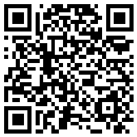 QR Code for bitcoin:bitcoin:bitcoin:3EdbCzfWay43zNVR8d2Ke7GBba2fhJ6w8Q