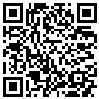 QR Code for bitcoin:bitcoin:bitcoin:3EdbZ5E1KHi1ujMBwTnF2rhrJxPfVgMpfD