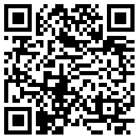 QR Code for bitcoin:bitcoin:bitcoin:3EdcP9px37B4vuoHhjDzFSby1B62cjCYJC