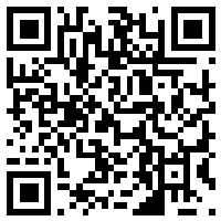 QR Code for bitcoin:bitcoin:bitcoin:3EdcZQwaquBotJnp3gLL3Tu8HKdShJp4EK