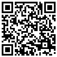 QR Code for bitcoin:bitcoin:bitcoin:3EdcjUGZCYuwsBEa5LrWBgJCGuKZj6pEZX