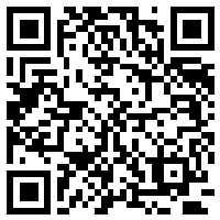 QR Code for bitcoin:bitcoin:bitcoin:3EdcrzqLosWJTFFP18mRkmph7SBCYuZtEb