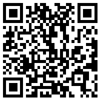QR Code for bitcoin:bitcoin:bitcoin:3EddjLp4m5yuprcxVCsrPG89PgCuscAd9X