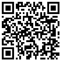 QR Code for bitcoin:bitcoin:bitcoin:3Ede5Ar8foUf4LoXBk8YdikrJPRf8eS9fY