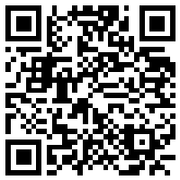 QR Code for bitcoin:bitcoin:bitcoin:3Edf3APsoArcdvddmK2SpqCfcc652b5bnB