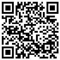 QR Code for bitcoin:bitcoin:bitcoin:3EdgBDjm8BFSJgJD3DDAnwj4CyP2w7ov1c