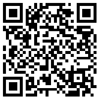 QR Code for bitcoin:bitcoin:bitcoin:3EdhzHeFjWHmiR8BoXRmcQ8acbkMmMjtQ8