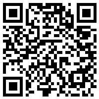 QR Code for bitcoin:bitcoin:bitcoin:3Edi3DFWz9Ax8hj835sJ8vkXMCPmX4Heuk