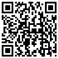 QR Code for bitcoin:bitcoin:bitcoin:3EdiV27aY5dzgiykFtDfD2pFPvP9BCpFdv