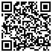 QR Code for bitcoin:bitcoin:bitcoin:3EdjZUmnJsYd5WTbtakov9wgfua5q3HAiE