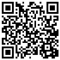 QR Code for bitcoin:bitcoin:bitcoin:3EdmQ6GP8GV2PhffR9qty9kKnfTUG7qF8U