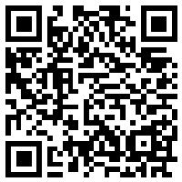 QR Code for bitcoin:bitcoin:bitcoin:3Edmi9uy2Aa4KdjMntSsA9ApNZf3VyBX6C