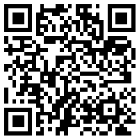 QR Code for bitcoin:bitcoin:bitcoin:3EdojtvAZPCcPWoSi6BH2QRTLPa3PLrYaU
