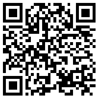 QR Code for bitcoin:bitcoin:bitcoin:3EdpNwSTA6kmoDCCpEVZ8cKUUPmxU51eM9