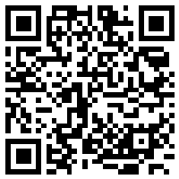 QR Code for bitcoin:bitcoin:bitcoin:3EdpofBR1QpzmyUfUS8FHB3gvsEwpPgRh8