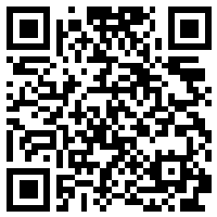 QR Code for bitcoin:bitcoin:bitcoin:3EdqqSoMADopUiXMFqh4T5YF73isb4nivK