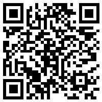 QR Code for bitcoin:bitcoin:bitcoin:3Edr17AaTjxhEg8b1ALmASLvUPLLDX412K