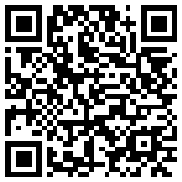 QR Code for bitcoin:bitcoin:bitcoin:3EdsXuW4xdvsMB5su62phe7SMZvFxvkDWu