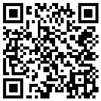 QR Code for bitcoin:bitcoin:bitcoin:3EdsabgaZ64iyBBsFvwGmpDjPLTS16Rcbz