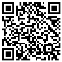 QR Code for bitcoin:bitcoin:bitcoin:3EdxNBG9fv6mAxpeZD4WANnHNq1WbY62rw