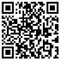 QR Code for bitcoin:bitcoin:bitcoin:3EdzCFWQKrufFhg2ZF6cocrYysKHjutjQf