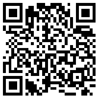 QR Code for bitcoin:bitcoin:bitcoin:3Ee1M6SkcSCKyvLmQd1PxXwQdPpCKTbq8P