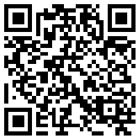 QR Code for bitcoin:bitcoin:bitcoin:3Ee1q6GiJrM7FLMZpkgH6BiTcZX9wpeeSi