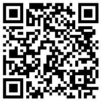 QR Code for bitcoin:bitcoin:bitcoin:3Ee2zMQnPWHTkn3rZspsofLjcnxbB8Z5Nm