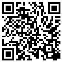 QR Code for bitcoin:bitcoin:bitcoin:3Ee5gXL3UaePZULNQyEmTvdh8bsSPbYbCS