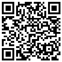 QR Code for bitcoin:bitcoin:bitcoin:3Ee6FP9X6qSHVCAsGym8F2viE4utunbLrv