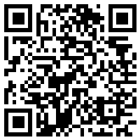 QR Code for bitcoin:bitcoin:bitcoin:3EeAzDq38MM8NsxJcKXTiPYFJaj3rnNHVR