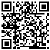 QR Code for bitcoin:bitcoin:bitcoin:3EeBYE65eYn6XXMutgANzGWvfQgrHcWDqJ