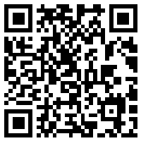 QR Code for bitcoin:bitcoin:bitcoin:3EeHEbeoZLd2XbfHHY74eeymXWchFix8EN