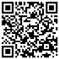 QR Code for bitcoin:bitcoin:bitcoin:3EeJQEFVZLBdoSj6fyNmwjaaddYRMJCkwp