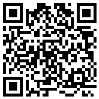 QR Code for bitcoin:bitcoin:bitcoin:3EeL182eYmrF3prEDahHaP5kt5ivaSJ2Q7