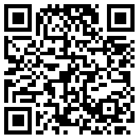QR Code for bitcoin:bitcoin:bitcoin:3EeQMBjUVacnvTghFuoWuse5oEuei1hSCA